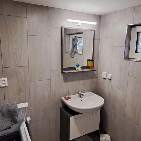 Bohnicedrahanvltavarelax * Zdiby